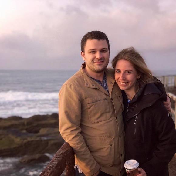 Meet your Posher, Courtney - Picture 1 of 1